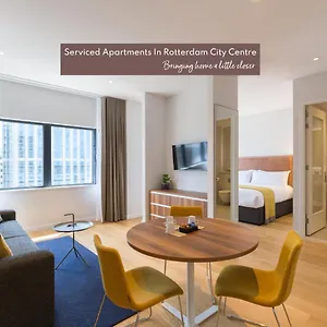 https://premier-suites-plus-rotterdam.utrechthotels.net