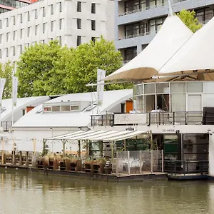 https://h2otel.utrechthotels.net