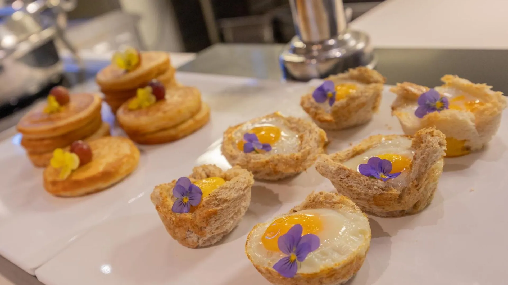 Postillion Hotel Wtc ロッテルダム 4*,  オランダ